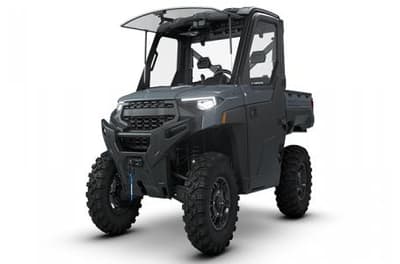 BOATZON | Polaris Ranger XP 1000 NorthStar Edition Premium 2026 BOATZON | Polaris Ranger XP 1000 NorthStar Edition Premium 2026