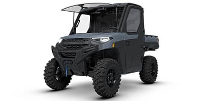 BOATZON | Polaris Ranger XP 1000 NorthStar Edition Premium 2027