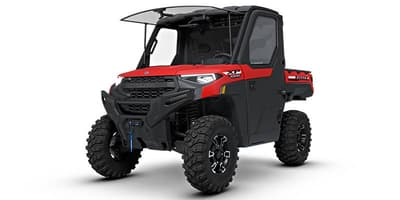 BOATZON | Polaris Ranger XP 1000 NorthStar Edition Premium 2027