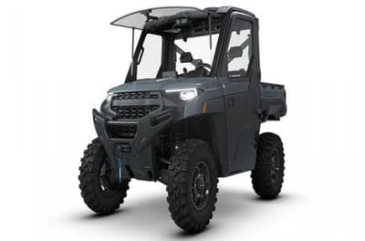 BOATZON | Polaris Ranger XP 1000 NorthStar Edition Ultimate 2026 BOATZON | Polaris Ranger XP 1000 NorthStar Edition Ultimate 2026
