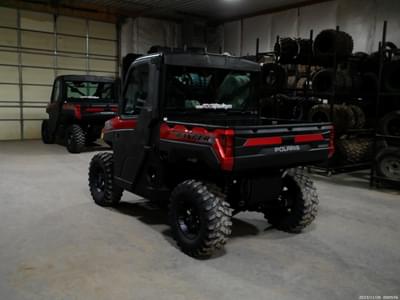 BOATZON | Polaris Ranger XP 1000 NorthStar Edition Ultimate 2026