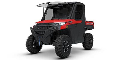 BOATZON | Polaris Ranger XP 1000 NorthStar Edition Ultimate 2027 BOATZON | Polaris Ranger XP 1000 NorthStar Edition Ultimate 2027