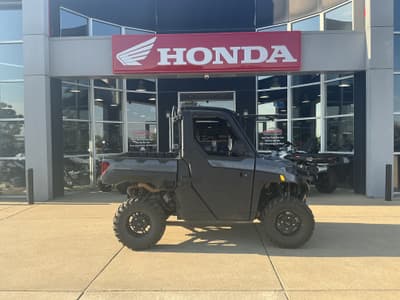 BOATZON | Polaris RANGER XP 1000 NORTHSTAR PREM 2026 BOATZON | Polaris RANGER XP 1000 NORTHSTAR PREM 2026