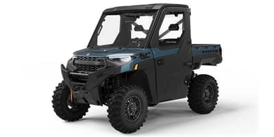 BOATZON | Polaris RANGER XP 1000 NORTHSTAR PREMIUM 2025 BOATZON | Polaris RANGER XP 1000 NORTHSTAR PREMIUM 2025