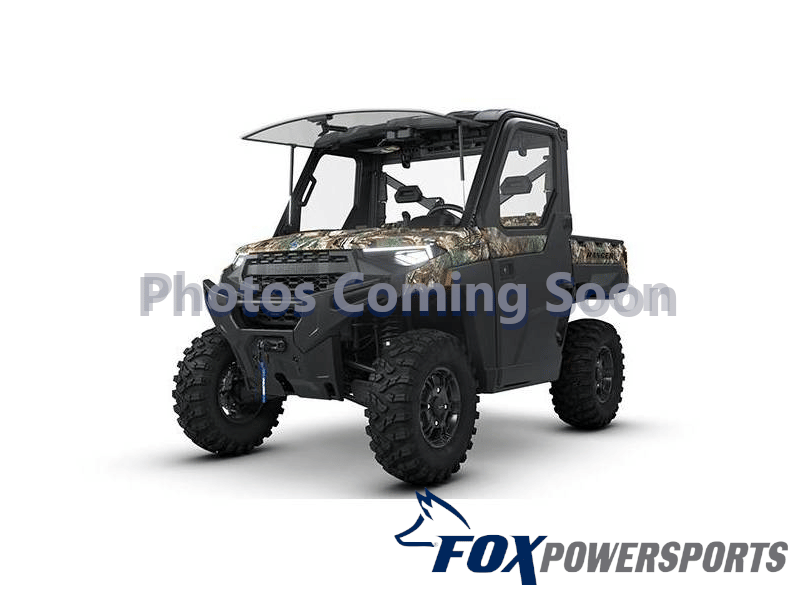 Polaris RANGER XP 1000 NORTHSTAR PREMIUM 2026