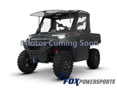 BOATZON | Polaris RANGER XP 1000 NORTHSTAR TRAIL BOSS 2026 BOATZON | Polaris RANGER XP 1000 NORTHSTAR TRAIL BOSS 2026