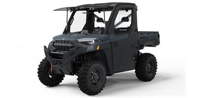 BOATZON | Polaris RANGER XP 1000 NORTHSTAR ULTIMATE 2025