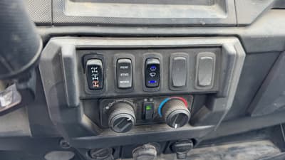 thumbail-icon