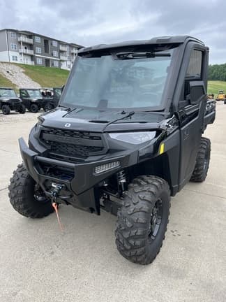 BOATZON | Polaris Ranger XP 1000 NorthStar Ultimate 2025