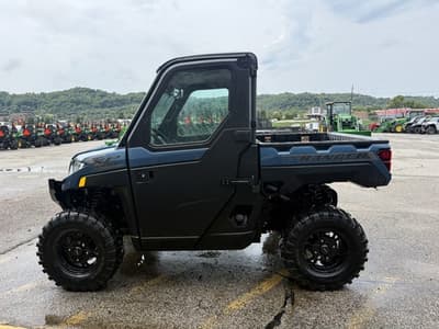 BOATZON | Polaris Ranger XP 1000 NS 2025