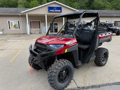 BOATZON | Polaris Ranger XP 1000 Premium 2026 BOATZON | Polaris Ranger XP 1000 Premium 2026