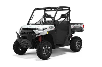 BOATZON | Polaris RANGER XP 1000 Premium Cab 2021 BOATZON | Polaris RANGER XP 1000 Premium Cab 2021