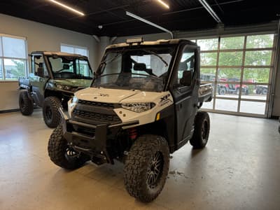 thumbail-icon