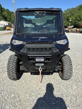 BOATZON | Polaris Ranger XP1000 Northstar Premium 2020 BOATZON | Polaris Ranger XP1000 Northstar Premium 2020