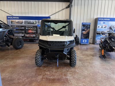 BOATZON | Polaris RGR 1000 CAB 2026 BOATZON | Polaris RGR 1000 CAB 2026