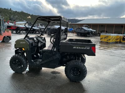 BOATZON | Polaris RGR 500 2026 BOATZON | Polaris RGR 500 2026