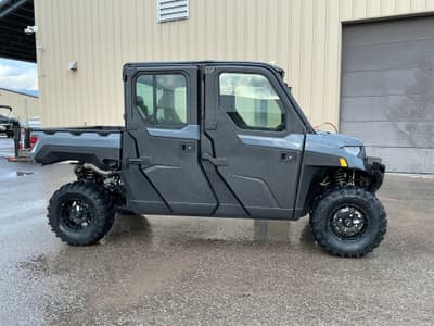 BOATZON | Polaris RGR CREW XP 1000 NS PREM 2026