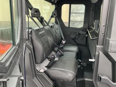 BOATZON | Polaris RGR CREW XP 1000 NS TEXAS 2026 BOATZON | Polaris RGR CREW XP 1000 NS TEXAS 2026