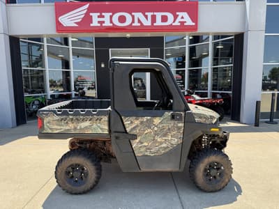 BOATZON | Polaris RGR SP 570 NORTHSTAR PPC 2023