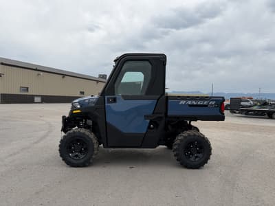 BOATZON | Polaris RGR SP 570 NS 2026 BOATZON | Polaris RGR SP 570 NS 2026