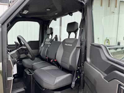 thumbail-icon