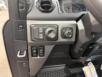 thumbail-icon