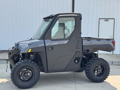 BOATZON | Polaris RGR XP 1000 NS PREM 2027 BOATZON | Polaris RGR XP 1000 NS PREM 2027