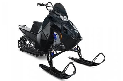 BOATZON | Polaris RMK KHAOS 165 Patriot Boost 2026