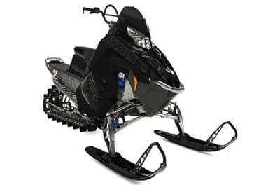 BOATZON | Polaris RMK KHAOS Slash Patriot 9R 155 2023