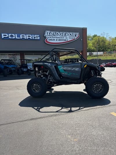 BOATZON | Polaris RZR 1000 XP S Sport 2026