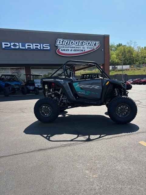 2026 Polaris Polaris RZR 1000 XP S Sport 2026 - Sold Boat