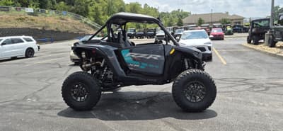 thumbail-icon