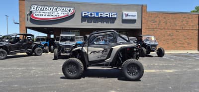 BOATZON | Polaris RZR 1000 XPS SPORT SAND 2026