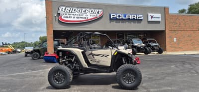 BOATZON | Polaris RZR 1000 XPS SPORT SAND 2026