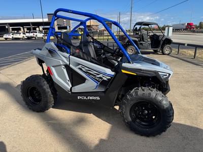 BOATZON | Polaris RZR 200 EFI 2026 BOATZON | Polaris RZR 200 EFI 2026