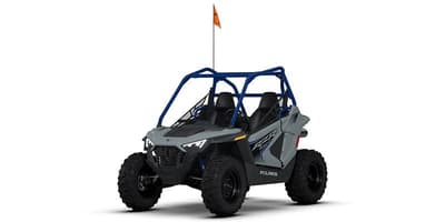 BOATZON | Polaris RZR 200 EFI 2026