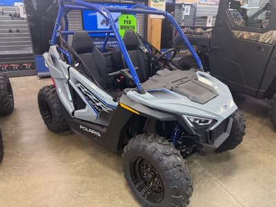 BOATZON | Polaris RZR 200 EFI 2026