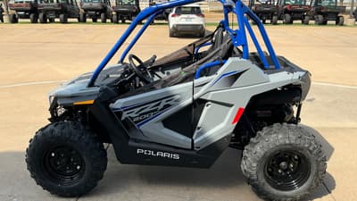 thumbail-icon