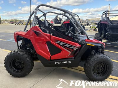 BOATZON | Polaris RZR 200 EFI 2026