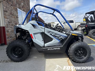 BOATZON | Polaris RZR 200 EFI 2026 BOATZON | Polaris RZR 200 EFI 2026