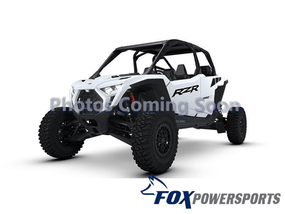 BOATZON | Polaris RZR PRO R 4 ULTIMATE 2026 BOATZON | Polaris RZR PRO R 4 ULTIMATE 2026