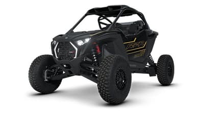 BOATZON | POLARIS RZR PRO R BOOST ULTRA 2027
