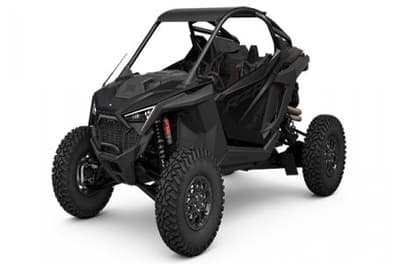 BOATZON | Polaris RZR PRO R ULTIMATE 2023 BOATZON | Polaris RZR PRO R ULTIMATE 2023