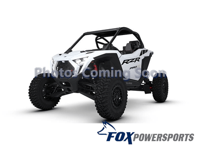 BOATZON | Polaris RZR PRO R ULTIMATE 2026 BOATZON | Polaris RZR PRO R ULTIMATE 2026