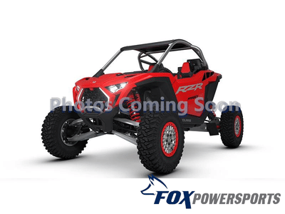 BOATZON | Polaris RZR PRO R ULTIMATE 2026