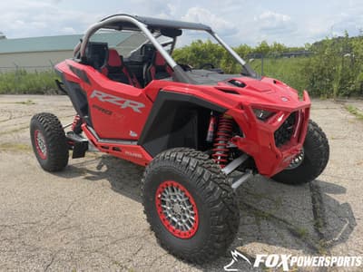 thumbail-icon