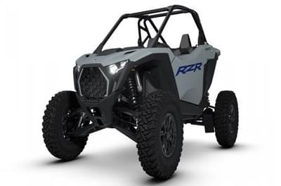 BOATZON | Polaris RZR Pro S Sport 2026