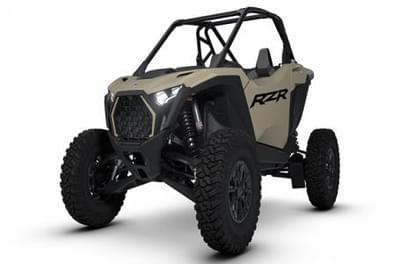 BOATZON | Polaris RZR Pro S Sport 2026 BOATZON | Polaris RZR Pro S Sport 2026