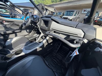 thumbail-icon