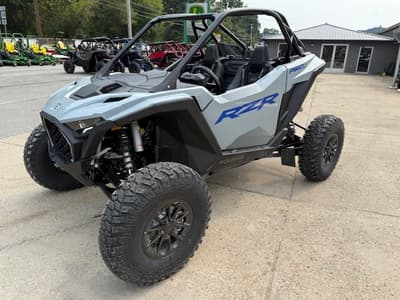 BOATZON | Polaris RZR Pro S Sport 2026